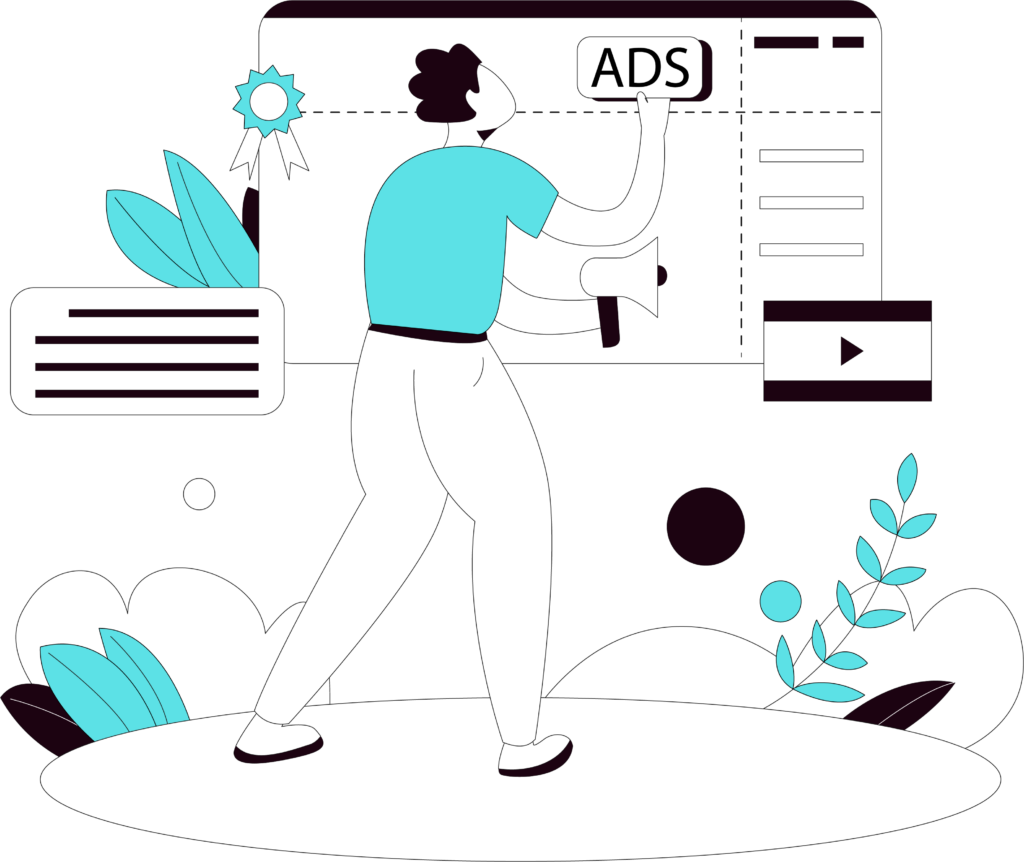 online marketing