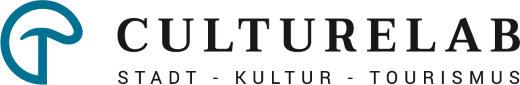 Culture Lab