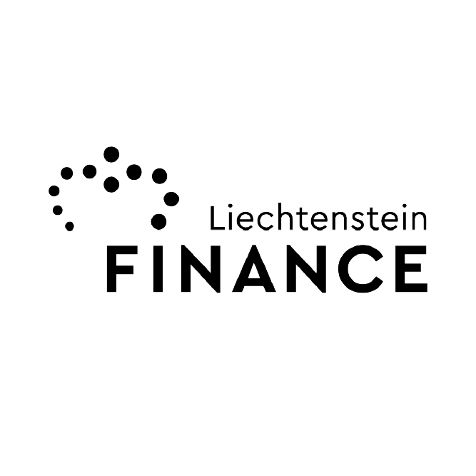Liechtenstein Finance