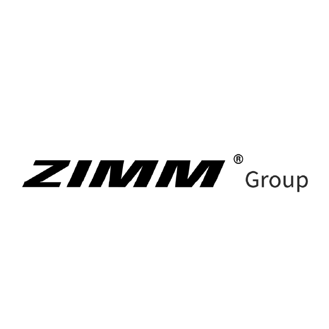 ZIMM Group