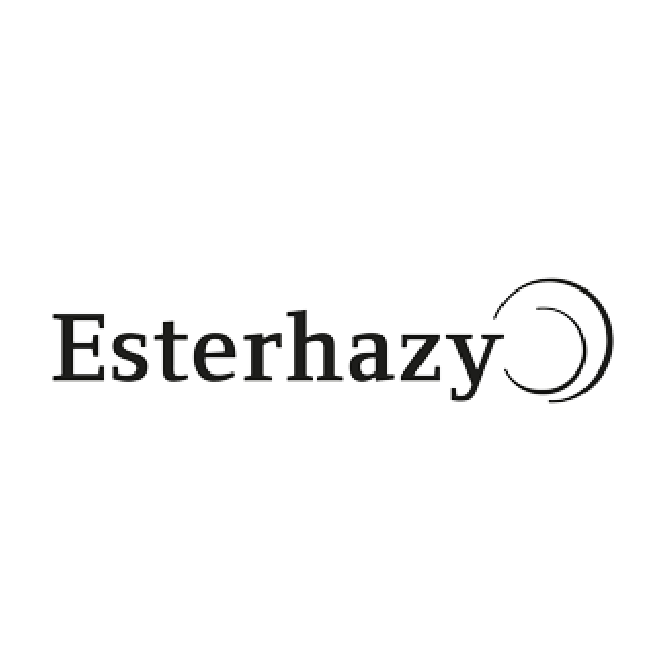 Esterhazy