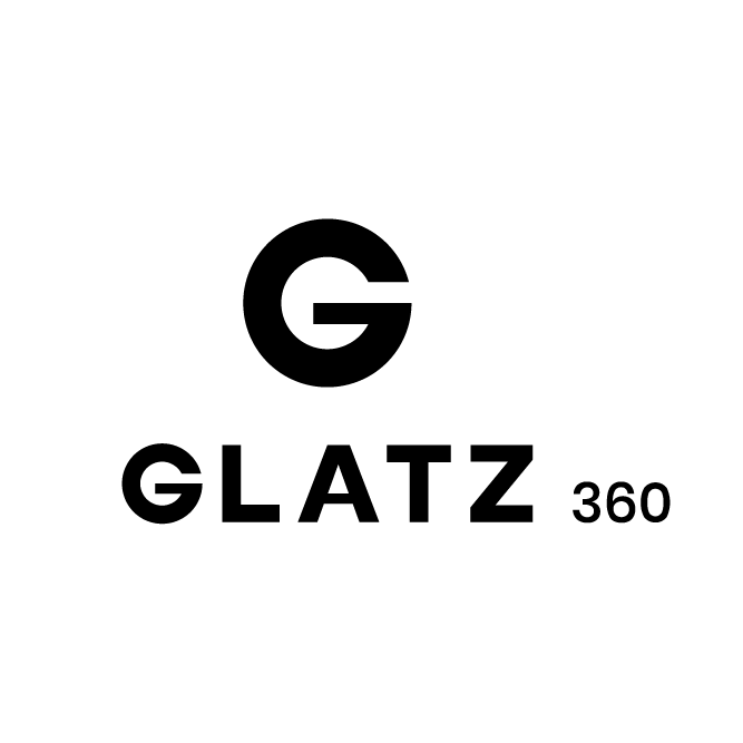 Glatz