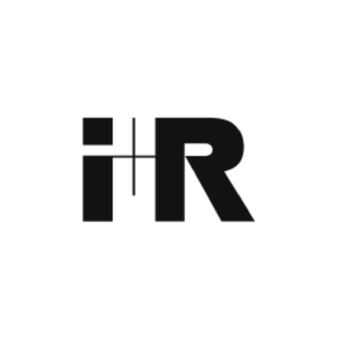I+R
