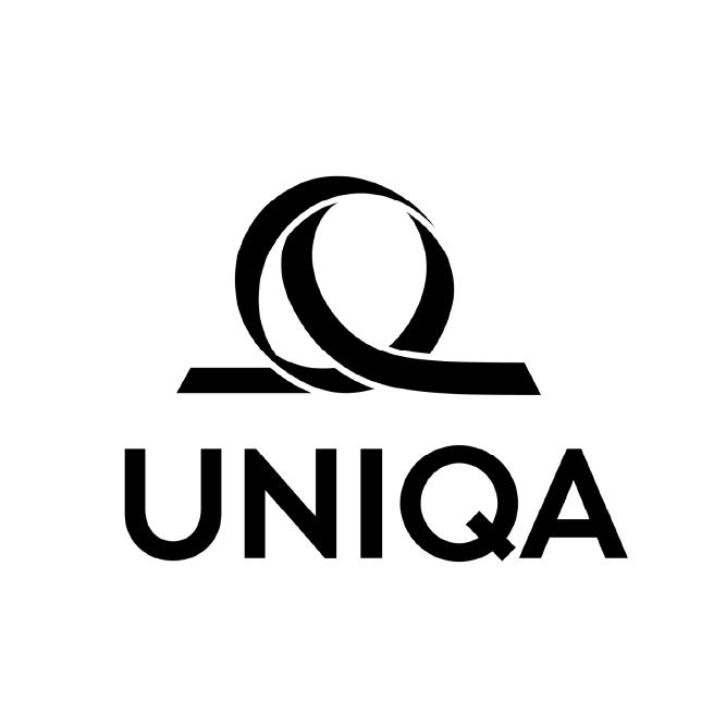 UNIQA