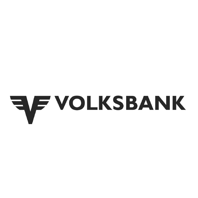 Volksbank Vorarlberg