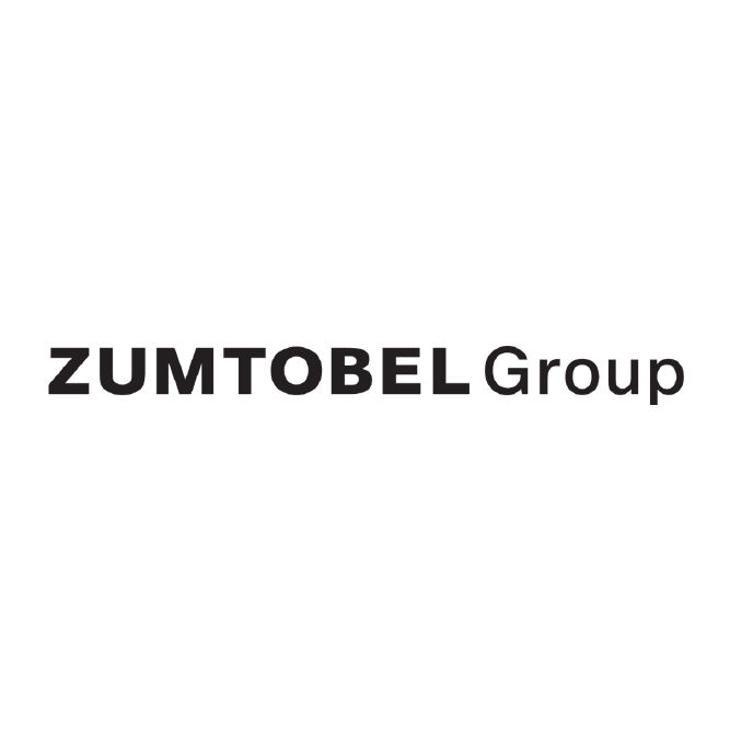 Zumtobel