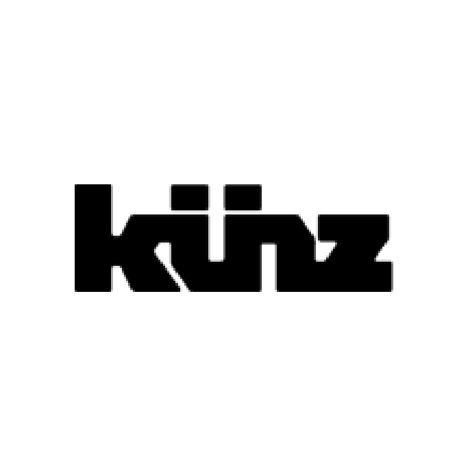 Künz