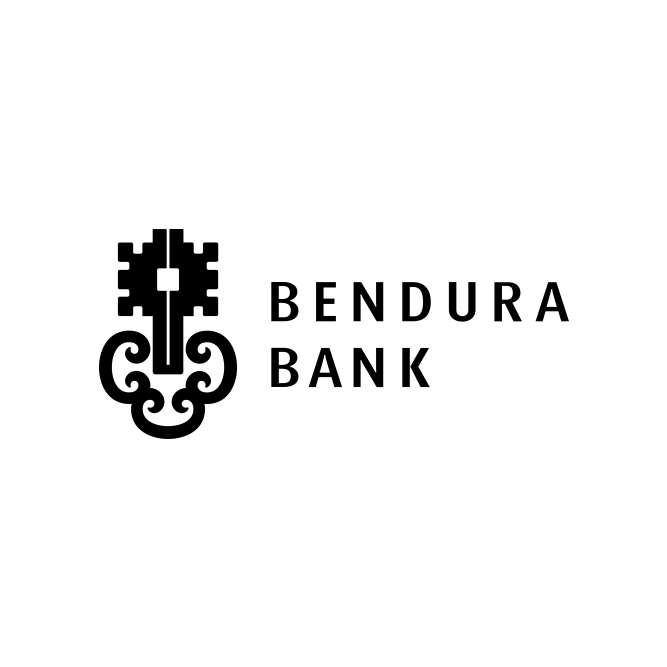 Bendura Bank