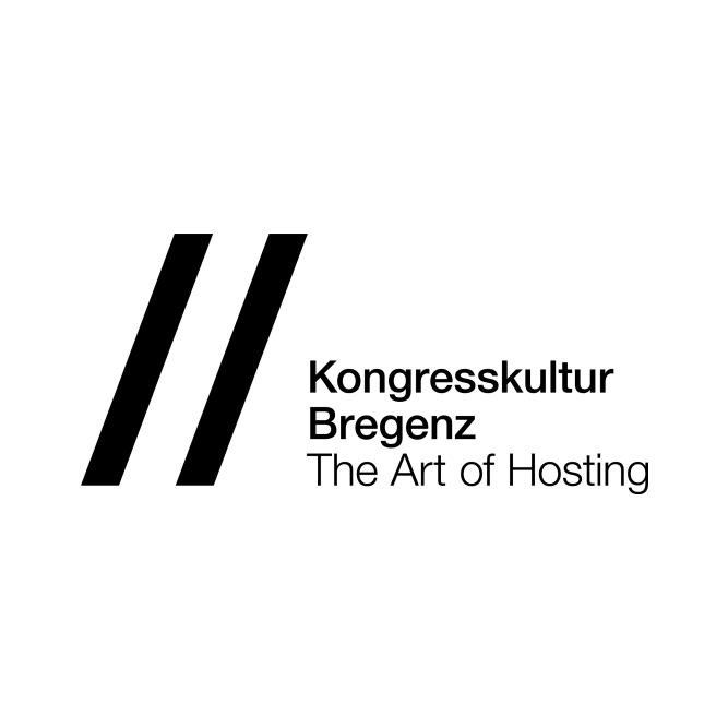 Kongresskultur Bregenz