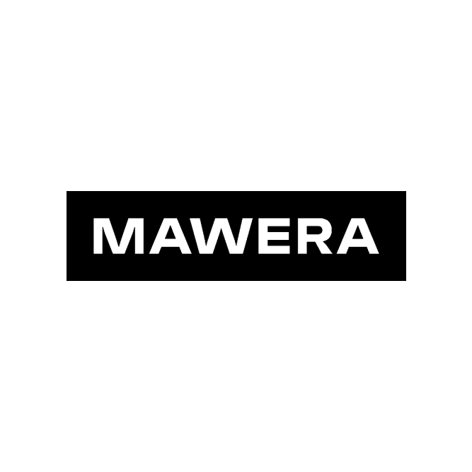 MAWERA