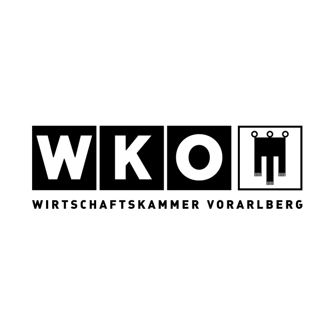 WKO Vorarlberg